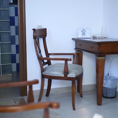 Royal House Διαμέρισμα Ελβασάν Εξωτερικό φωτογραφία